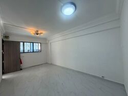 Blk 884 Tampines Spring (Tampines), HDB 3 Rooms #604581631